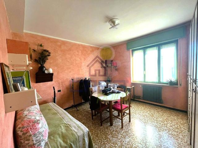 Villa in vendita a Codogno LO