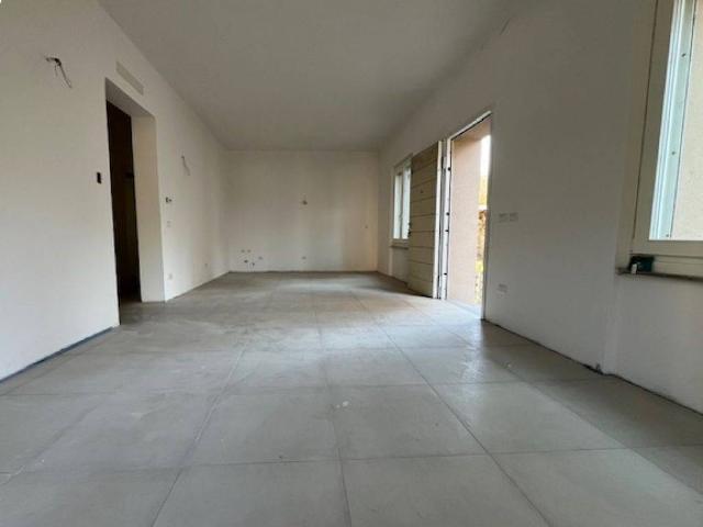 Villa in vendita a Codogno LO