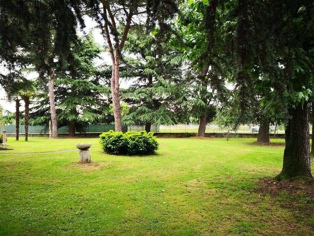 Villa in vendita a Codogno LO