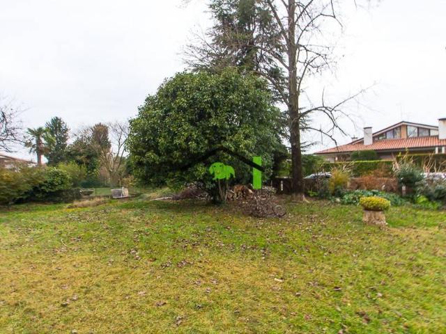 Villa in vendita a Codroipo UD