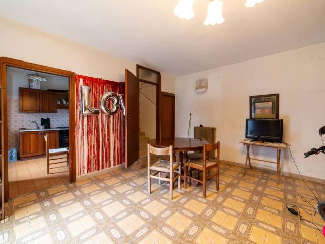 Villa in vendita a Codroipo UD