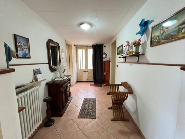 Villa in vendita a Codroipo UD