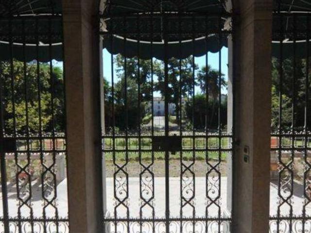 Villa in vendita a Codroipo UD