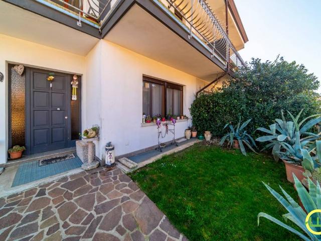 Villa in vendita a Codroipo UD