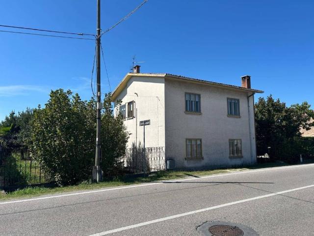 Villa in vendita a Codroipo UD
