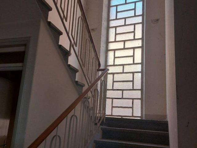 Villa in vendita a Codroipo UD