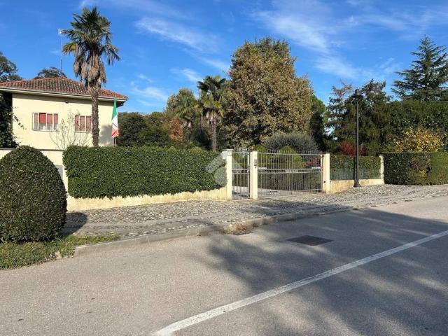 Villa in vendita a Codroipo UD