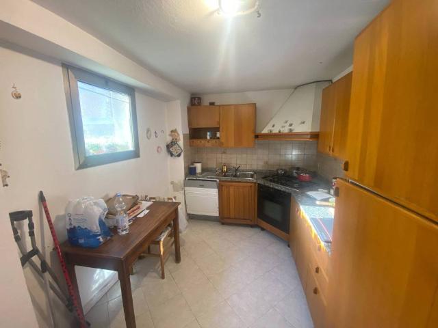 Villa in vendita a Codroipo UD
