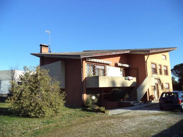 Villa in vendita a Codroipo UD