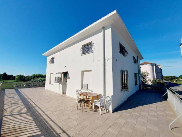 Villa in vendita a Codroipo UD