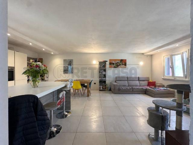 Villa in vendita a Codroipo UD