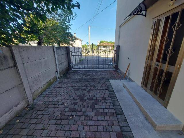 Villa in vendita a Codroipo UD
