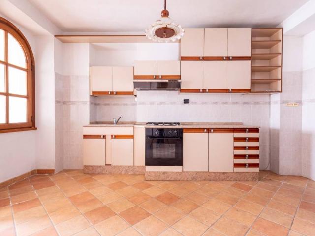 Villa in vendita a Coggiola BI