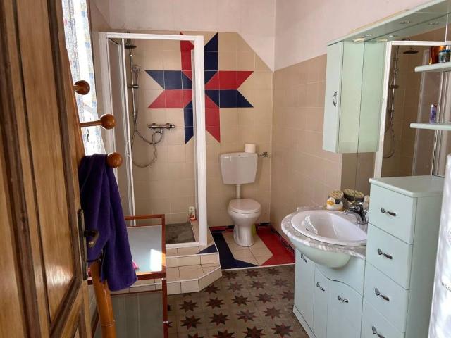 Villa in vendita a Coggiola BI