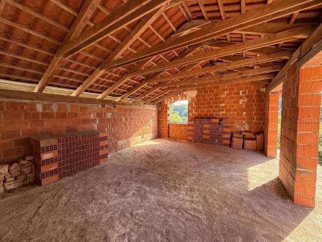 Villa in vendita a Coggiola BI