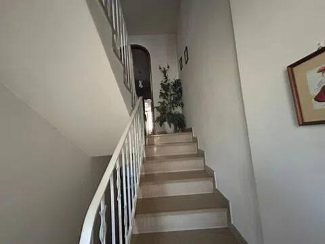 Villa in vendita a Coggiola BI