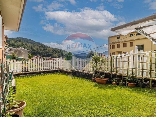 Villa in vendita a Coggiola BI