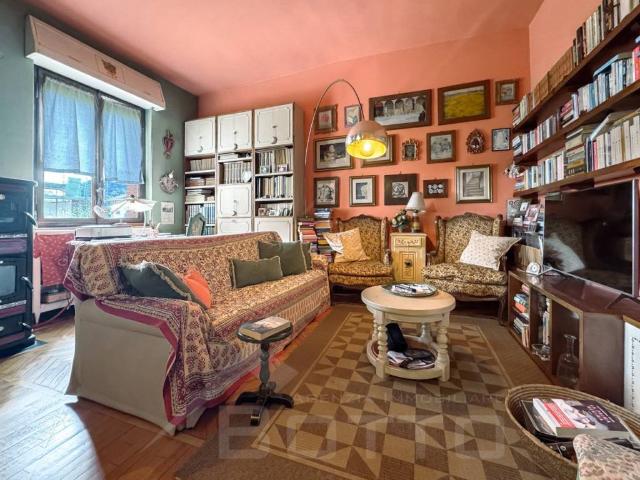 Villa in vendita a Coggiola BI