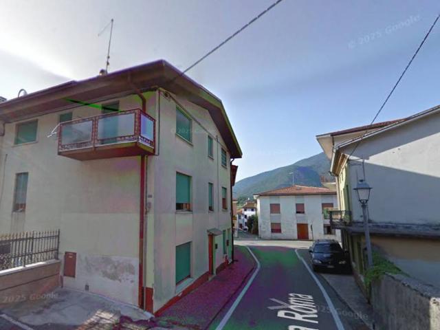Villa in vendita a Cogollo del Cengio VI