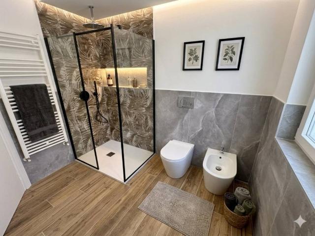 Villa in vendita a Cogliate MB