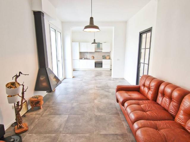 Villa in vendita a Cogliate MB