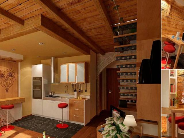 Villa in vendita a Cogne AO