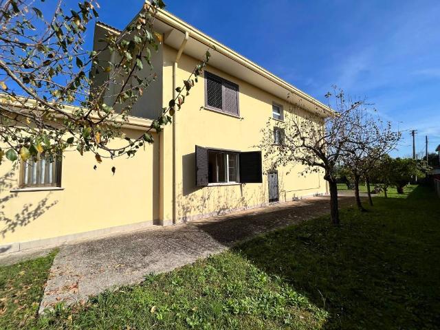 Villa in vendita a Colfelice FR