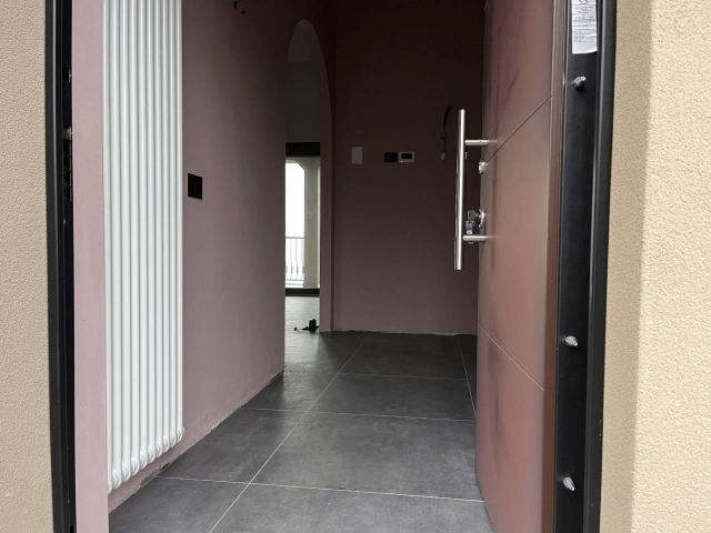 Villa in vendita a Coli