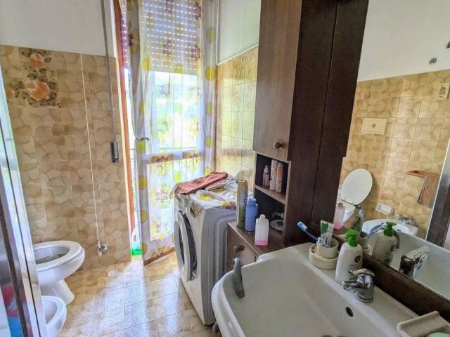 Villa in vendita a Coli PC