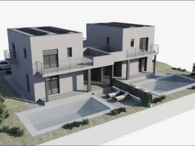 Villa in vendita a Colico LC
