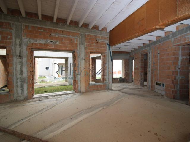 Villa in vendita a Colonnella 190m² Colonnella
