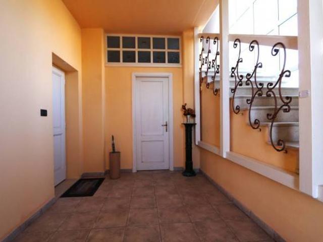 Villa in vendita a Colonnella TE