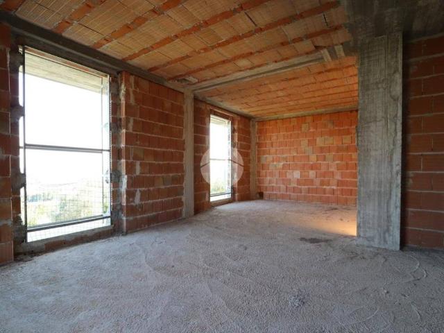 Villa in vendita a Colonnella TE