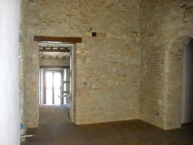 Villa in vendita a Colonnella TE