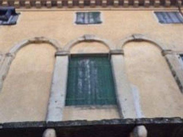 Villa in vendita a Cologna Veneta VR