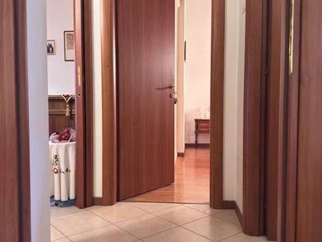 Villa in vendita a Cologna Veneta VR