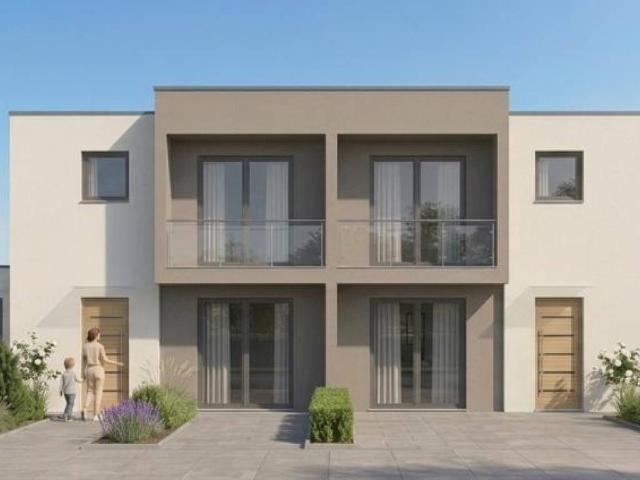 Villa in vendita a Cologna Veneta VR