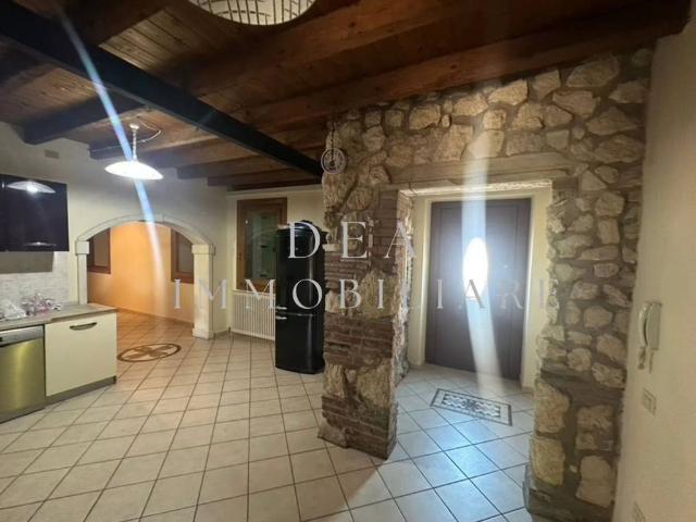 Villa in vendita a Cologna Veneta VR