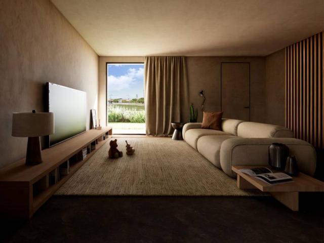 Villa in vendita a Cologna Veneta VR