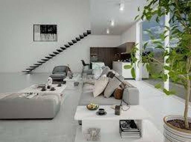 Villa in vendita a Cologna Veneta VR
