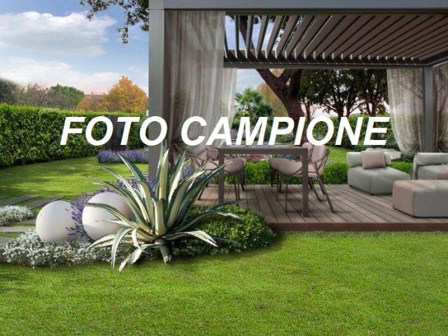 Villa in vendita a Cologna Veneta VR