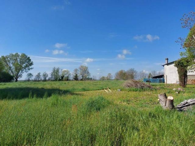 Villa in vendita a Cologna Veneta VR