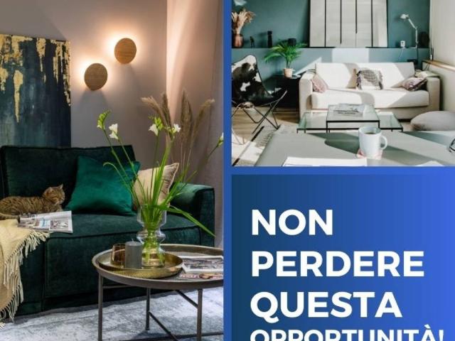 Villa in vendita a Cologna Veneta VR