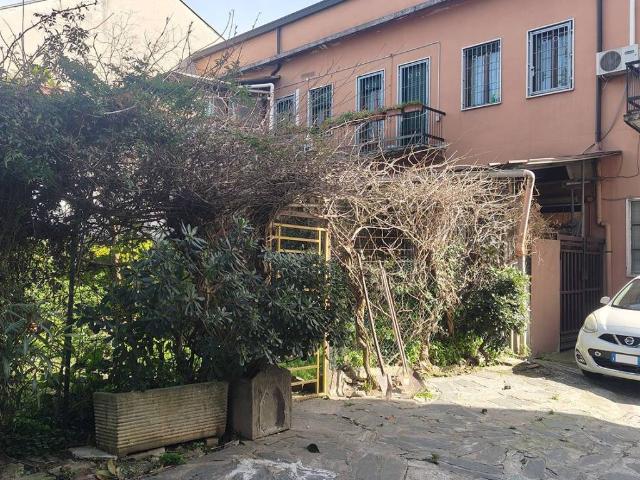 Villa in vendita a Cologno Monzese MI