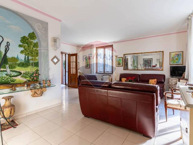 Villa in vendita a Cologno Monzese MI