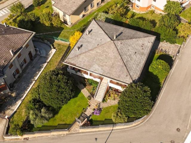 Villa in vendita a Colognola Ai Colli VR