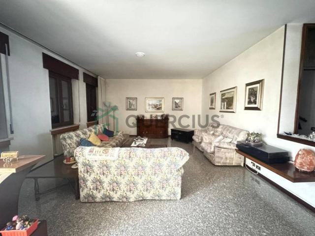 Villa in vendita a Colognola Ai Colli VR