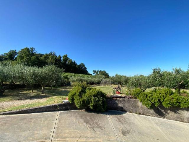 Villa in vendita a Colognola Ai Colli VR