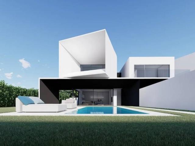 Villa in vendita a Colognola Ai Colli VR