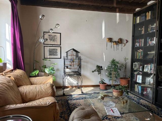 Villa in vendita a Colognola Ai Colli VR